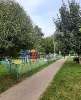 Сдам 1-комнатную квартиру в Санкт-Петербурге, м. Ладожская, Большая Пороховская ул. 20, 33 м²