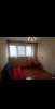 Сдам 2-комнатную квартиру, ул. Пионерстроя 18, 46 м²
