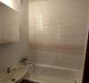 Сдам 1-комнатную квартиру, Петергофское ш. 84к3, 42 м²