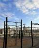 Сдам студию, Ломоносовский р-н Аннинское городское поселение городской пос. Новоселье жилой комплекс Таллинский Парк 1, 28 м²