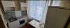 Сдам 1-комнатную квартиру в Санкт-Петербурге, м. Проспект Большевиков, Товарищеский пр-т, 29 м²