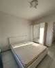 Сдам 1-комнатную квартиру, пр-т Будённого 23к1, 38 м²