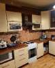 Сдам 3-комнатную квартиру, пос. Парголово Приозерское ш. 18к8, 80 м²