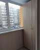 Сдам студию, ул. Генерала Кравченко 3к2, 25 м²