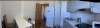 Сдам 2-комнатную квартиру в Санкт-Петербурге, м. Парнас, пос. Парголово ул. Фёдора Абрамова 8, 65 м²
