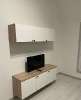 Сдам студию, 22 м²