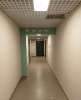 Сдам студию, Муринская дорога 8к4, 24.4 м²