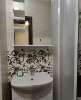 Сдам студию, ул. Лётчика Лихолетова 14к2, 25 м²