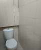 Сдам 1-комнатную квартиру, Кронштадтский р-н Кронштадт Красная ул. 8к1, 47 м²