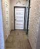 Сдам 1-комнатную квартиру, Курортный р-н Сестрорецк ул. Воскова 12, 31 м²