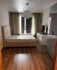 Сдам 2-комнатную квартиру, пр-т Ветеранов 169к6, 62.8 м²