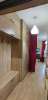 Сдам студию, Петергофское ш. 72к4, 31 м²