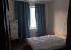 Сдам 1-комнатную квартиру, Торфяная дорога 17к4, 35 м²