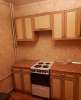 Сдам 1-комнатную квартиру, ул. Олеко Дундича 40, 35 м²