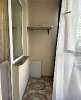 Сдам студию, пр-т Ветеранов 171к4, 28 м²