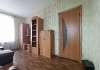 Сдам 2-комнатную квартиру, Будапештская ул. 48, 48 м²