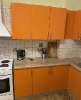 Сдам 1-комнатную квартиру, проспект Луначарского 11к1, 43.3 м²