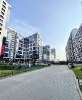 Сдам студию в Санкт-Петербурге, м. Приморская, б-р Головнина 10, 29 м²
