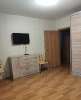 Сдам 1-комнатную квартиру, посёлок Парголово улица Фёдора Абрамова 21к3 подъезд 6, 38.8 м²