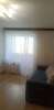Сдам 1-комнатную квартиру, Будапештская ул. 87к1, 29.9 м²