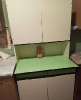 Сдам комнату в 5-к квартире в Санкт-Петербурге, м. Владимирская, ул. Достоевского 30, 12 м²