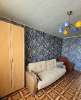 Сдам комнату в 3-к квартире, Будапештская ул. 95к1, 18 м²