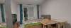 Сдам студию, Пулковское ш. 73к5, 25 м²