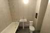 Сдам 1-комнатную квартиру, Ивинская ул. 19к3, 36 м²