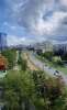 Сдам 3-комнатную квартиру, пр-т Ветеранов 139к1, 60 м²