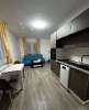 Сдам 1-комнатную квартиру, Ивинская ул. 11, 35 м²