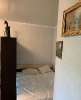 Сдам 1-комнатную квартиру, пр-т Маршала Блюхера 67к2, 37 м²