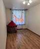 Сдам 2-комнатную квартиру, ул. Пограничника Гарькавого 18к1, 44 м²
