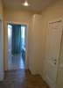 Сдам 2-комнатную квартиру, пр-т Ветеранов 169к6, 35 м²
