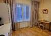 Сдам 1-комнатную квартиру, Юнтоловский пр-т 47к1, 35 м²