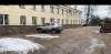 Сдам 2-комнатную квартиру, Колпинский р-н Колпино Межевая ул. 7/19, 76 м²