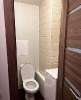 Сдам 2-комнатную квартиру, пр-т Ветеранов 169к6, 62.8 м²