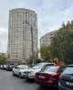 Сдам 1-комнатную квартиру в Санкт-Петербурге, м. Проспект Ветеранов, Дачный пр-т 17к3, 44.2 м²