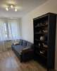 Сдам студию, Муринская дорога 8к4, 27 м²