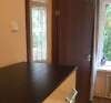 Сдам 2-комнатную квартиру, улица Карпинского 36к3, 48 м²