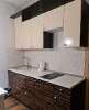 Сдам студию в Санкт-Петербурге, м. Звездная, Пулковское ш. 14Г, 25 м²