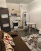 Сдам 1-комнатную квартиру, Арцеуловская аллея 17, 34 м²