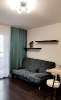 Сдам студию, пр-т Ветеранов 185к2, 25 м²