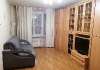 Сдам 2-комнатную квартиру, Ново-Александровская улица 11 подъезд 1, 46 м²