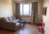 Сдам 2-комнатную квартиру, Ковалёвская ул. 26, 56 м²