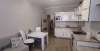 Сдам 1-комнатную квартиру, пр-т Ветеранов 169к2, 44 м²