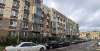Сдам 2-комнатную квартиру, Юнтоловский пр-т 49к1, 56 м²