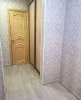 Сдам 1-комнатную квартиру, Бухарестская ул. 146к1, 40.7 м²