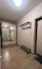 Сдам 1-комнатную квартиру, пр-т Героев 27к1, 36.6 м²