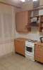 Сдам 2-комнатную квартиру, улица Савушкина 115к4, 62 м²