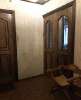 Сдам 3-комнатную квартиру в Санкт-Петербурге, м. Проспект Ветеранов, ул. Котина 4к1, 80 м²